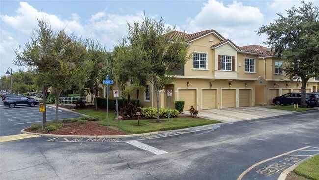 Photo - 7531 Pellham Way Unit 77