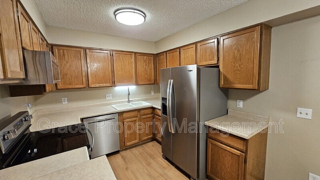 Photo - 3335 S Ammons St Unit APT 6-105