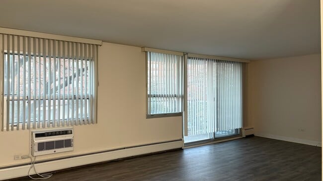 Photo - 9001 Golf Rd Unidad 3D