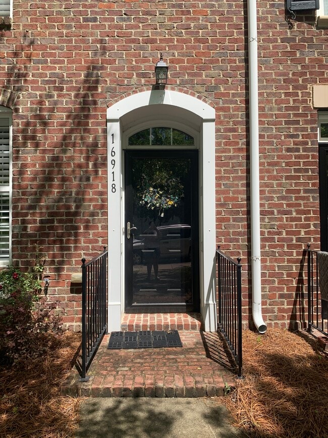 Photo - 16918 Summers Walk Blvd