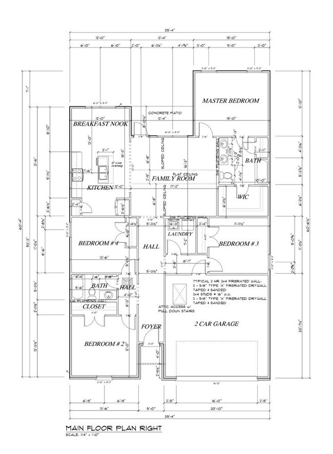 Photo - Home for Rent in Brookwood, AL... Available to View Now!!!