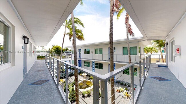 Photo - 508 Hendricks Isle