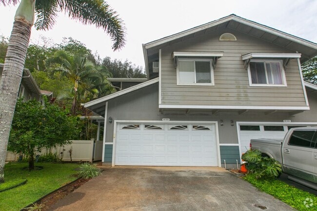 Building Photo - Spacious, private Mililani Tech Park resid... Rental