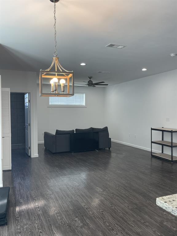 Photo - 160 S Pope Bend Rd