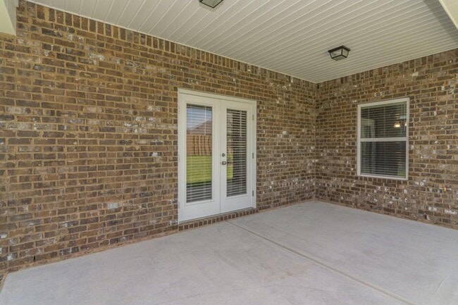 Photo - 791 Cornelia St