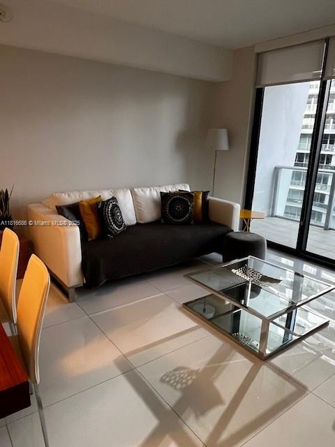 Photo - 1010 Brickell Ave Apartment Unit 4509