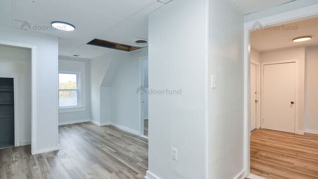 Photo - 144 Franklin St Unit 5