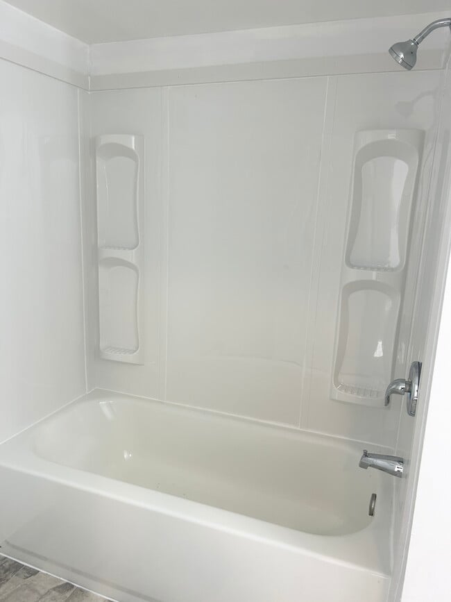Photo - 3207 Ohio Ave