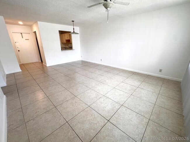 Photo - 500 SE 2nd Ave Unit 22