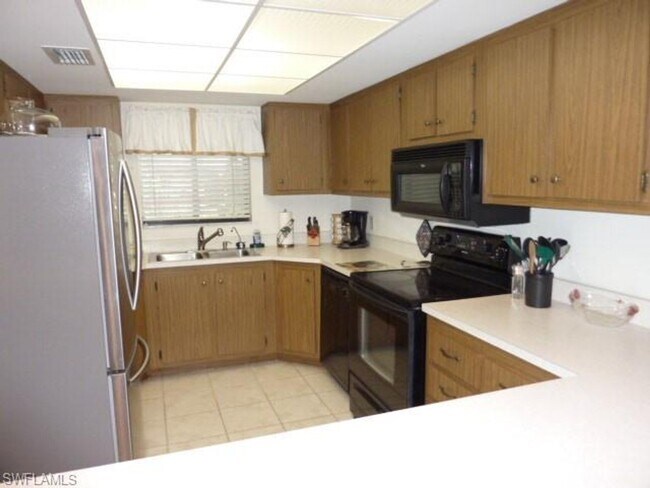 Photo - 4386 Jib Boom Ct