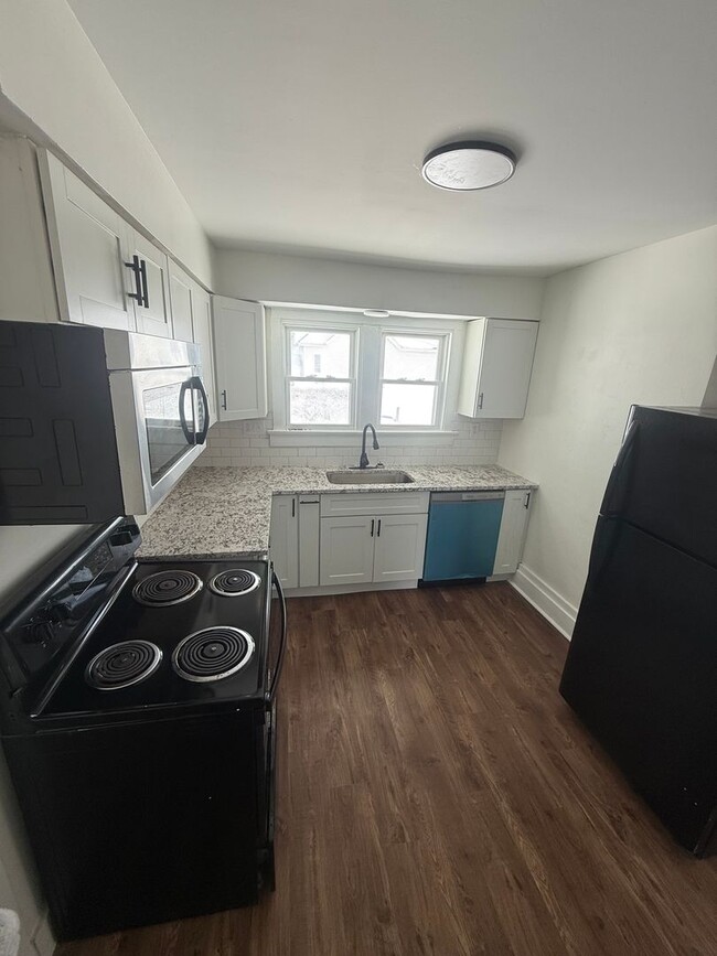 Photo - 618.5 E 4th Ave Unit 1