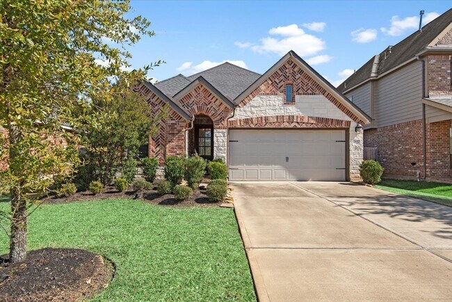 Building Photo - 2127 Blossomcrown Dr