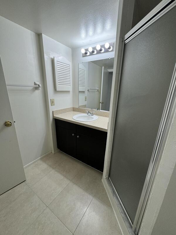 Photo - 5321 Summerlin Rd Unit 2111  - 1