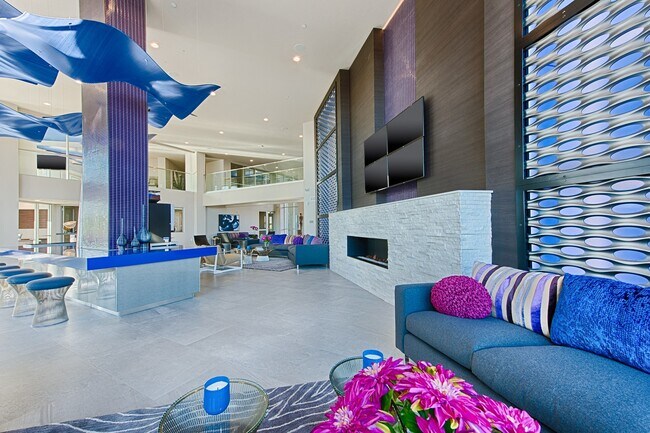 Photo - The View at Cascade