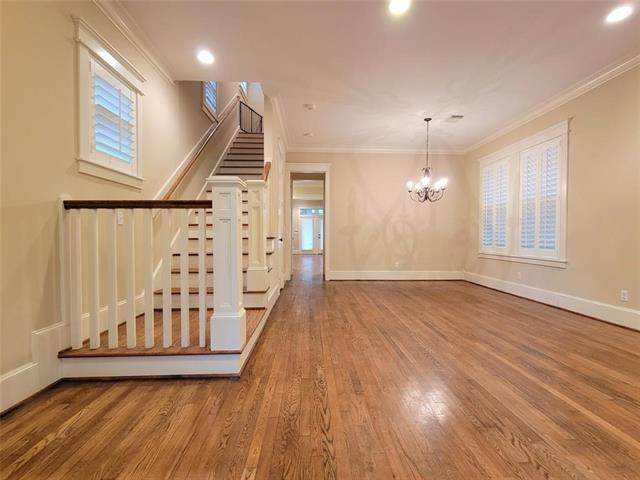 Photo - 632 W 17th St