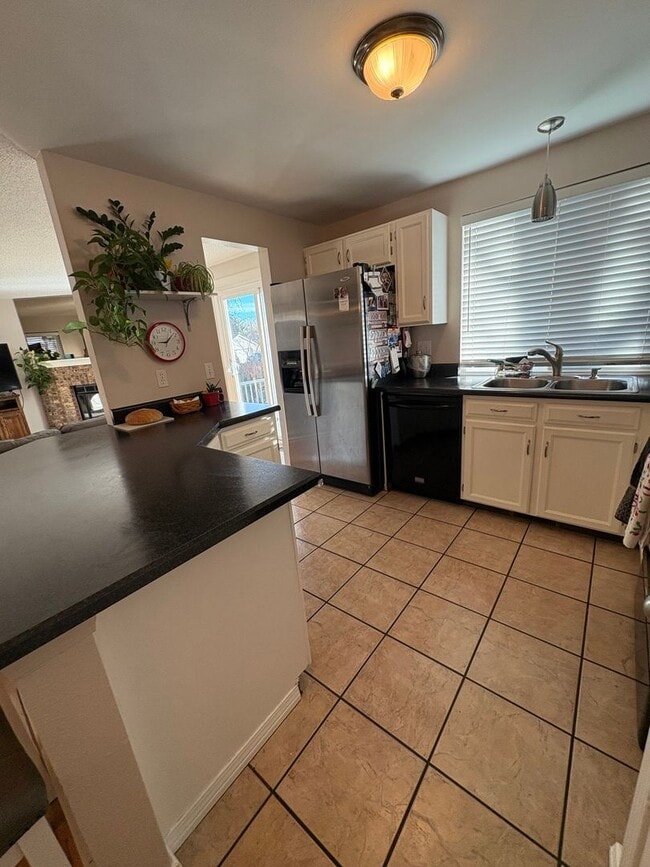 Photo - 8094 Miller Cir