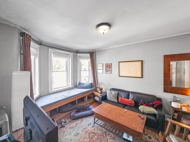 Photo - 593 Centre St Unit 3