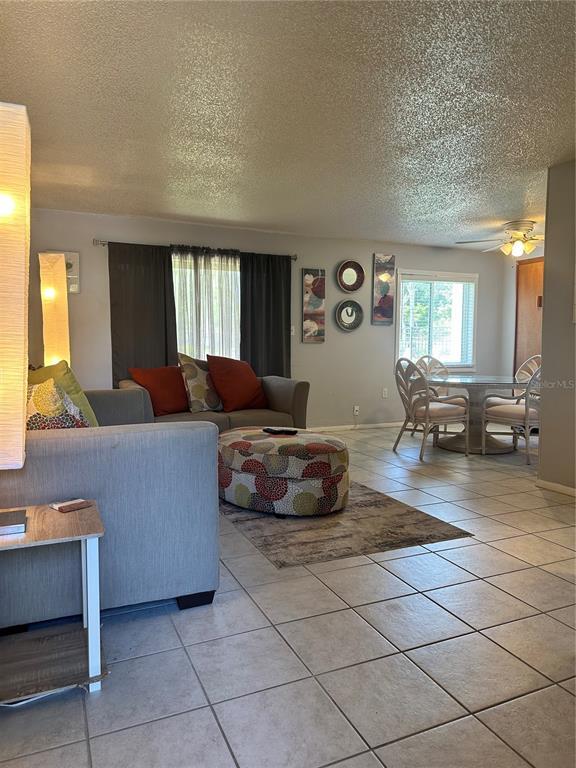 Photo - 4215 E Bay Dr Unit 1707A