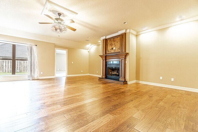 Photo - Cozy Centerton Home for Lease!