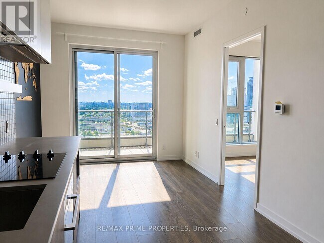 Photo - 950 Portage Pkwy Unit 2307