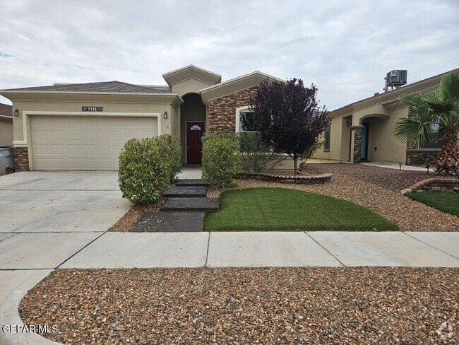 Building Photo - 7116 Copper Town Dr Rental