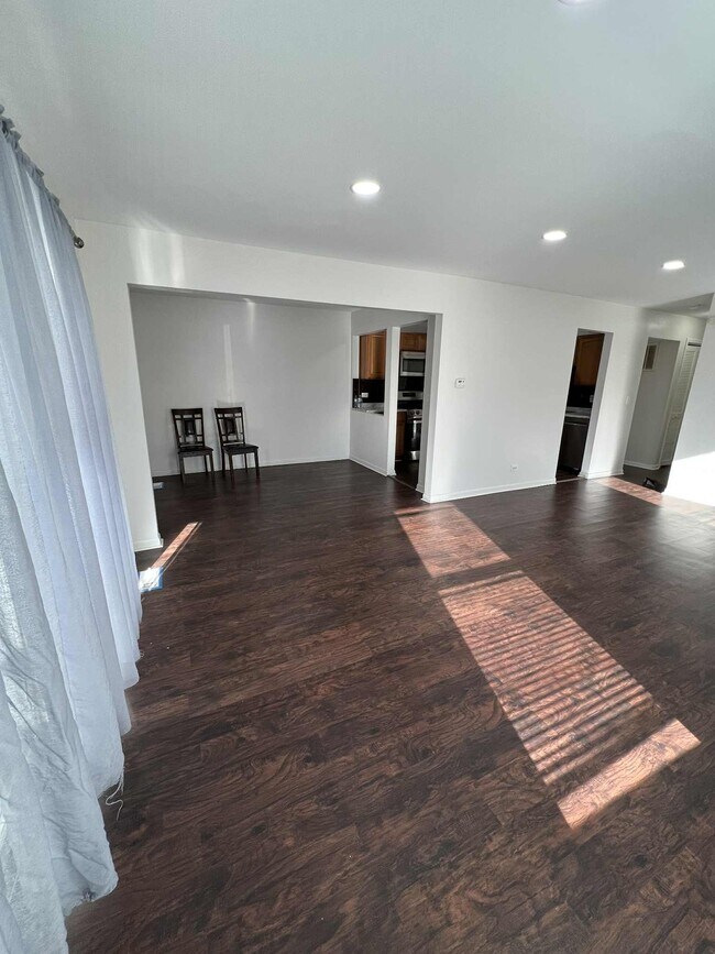 Photo - 1700 Fayette Walk Unit B