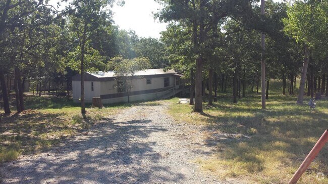 Building Photo - 603 Wildfire Dr Rental