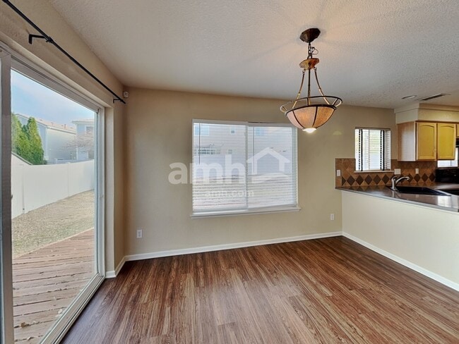 Photo - 19746 E 50th Ave