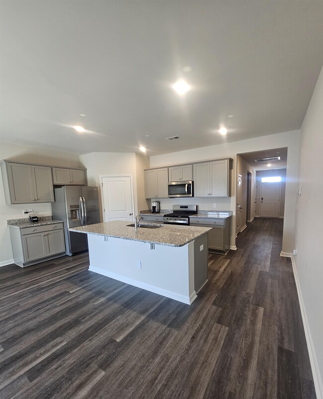 Photo - 143 Honey Jar Wy