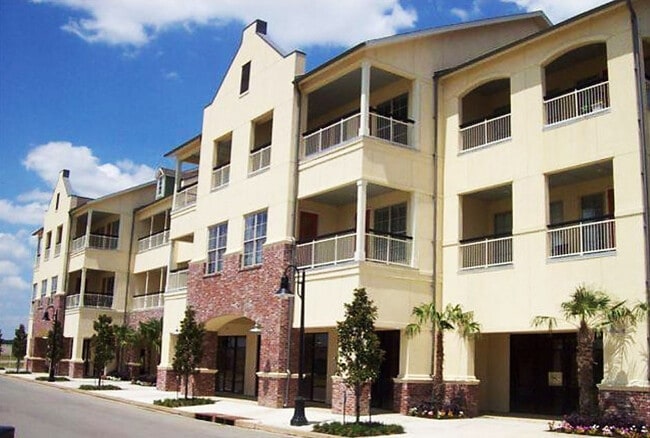 Photo - Waterhouse & Village Station