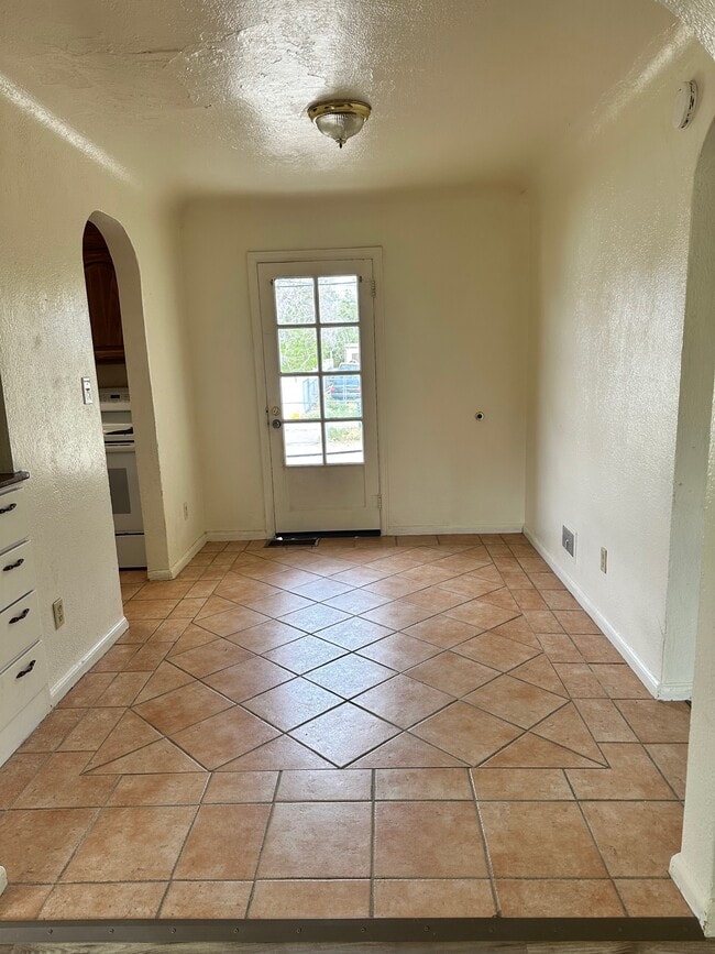 Photo - 514 N 18th St