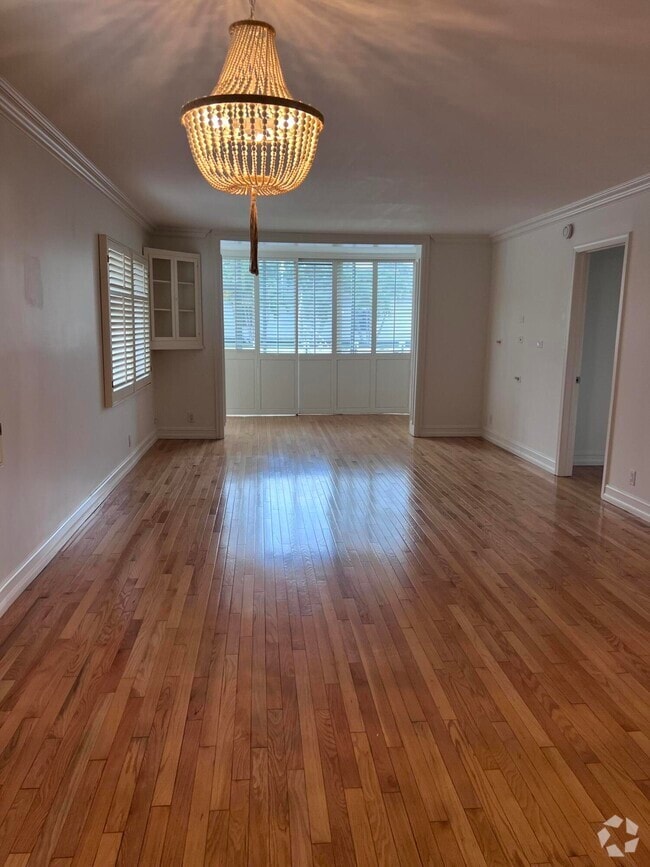 Building Photo - 750 NE Spanish River Blvd Unit 1010 Rental