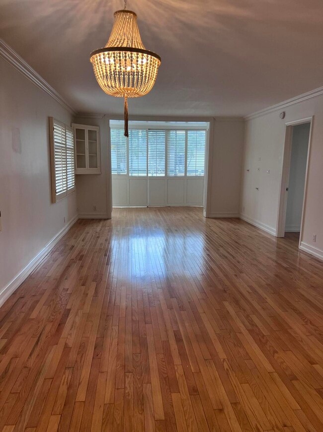 Building Photo - 750 NE Spanish River Blvd Unit 1010 Rental