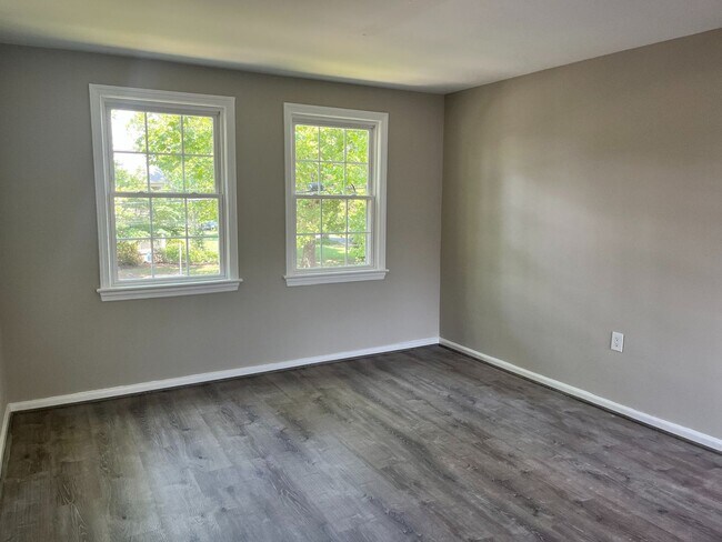 Photo - 1101 Belle View Blvd