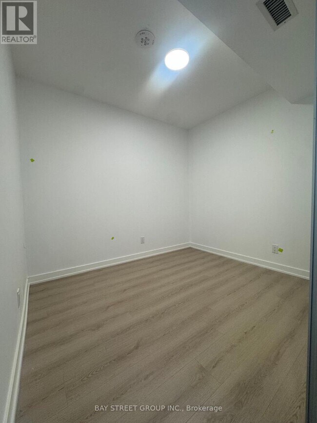 Photo - 100 Queen St E Unit #3109