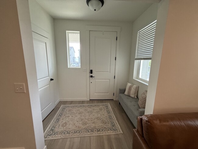 Photo - 9277 N Scenic Mountain Dr