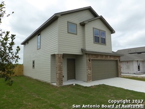 Building Photo - 9626 Autumn Pl Rental