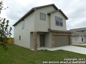 Building Photo - 9626 Autumn Pl Rental
