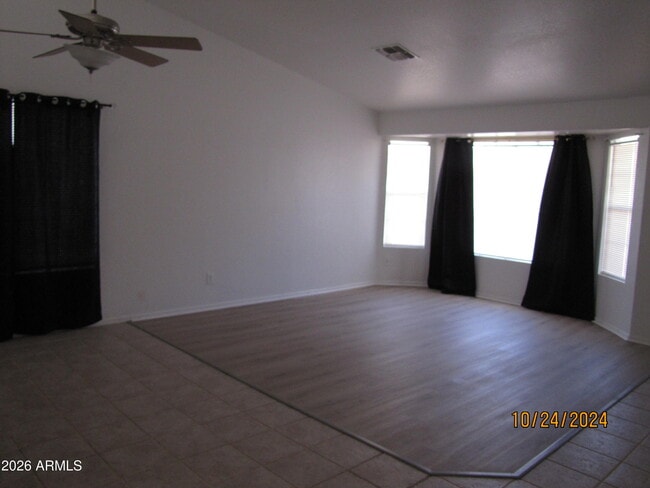 Photo - 8541 W Palm Ln