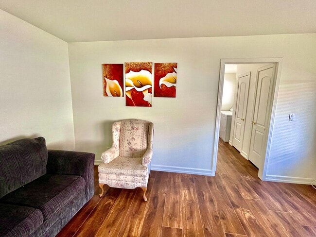 Photo - 4314 Flagship Ct Unit Flagship CT