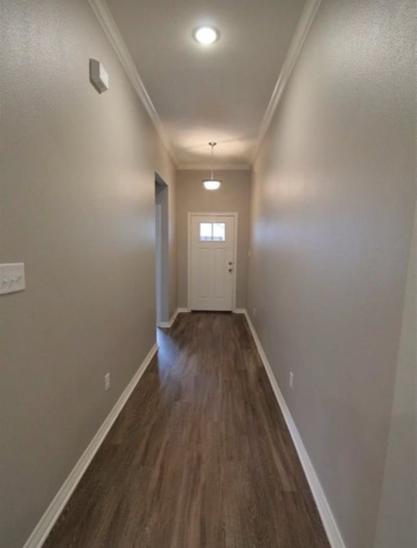 Photo - 2938 Mdw Brk Trl