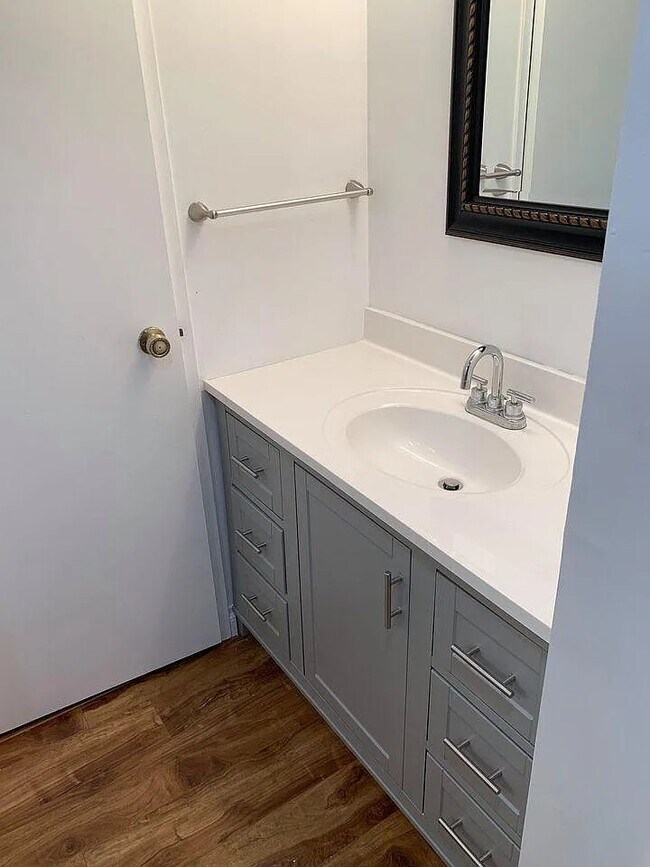 Photo - 10660 Wilshire Blvd Unit L3
