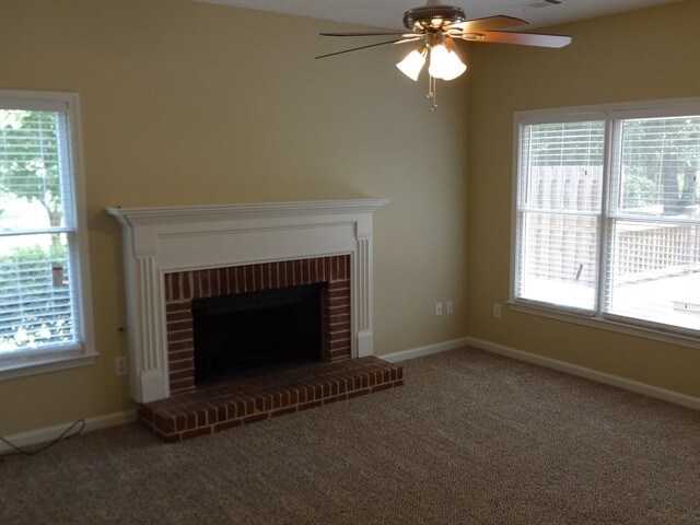 Photo - 1501 Jade Cove Dr