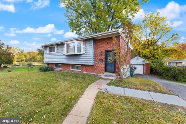 Photo - 3700 Ralph Rd