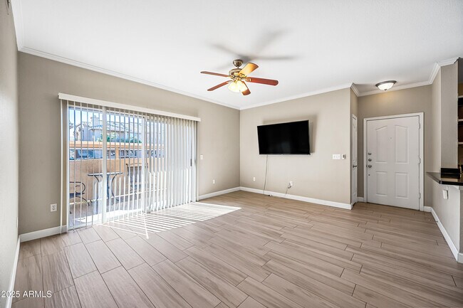 Photo - 16013 S Desert Foothills Pkwy Unit 1148