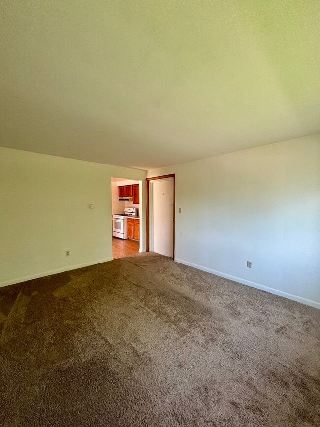 Photo - 104 Hinchey Ave Unit 3