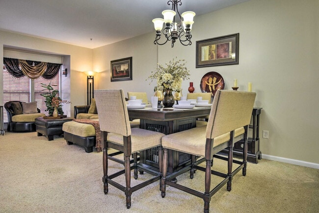 Photo - 5077 Cameo Terrace Unit SI FL1-ID1546334P