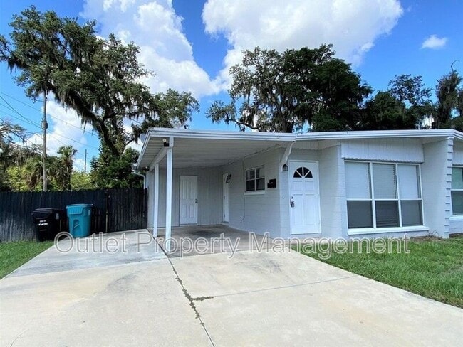 Building Photo - 1245 Virginia Dr Unit 1243COR