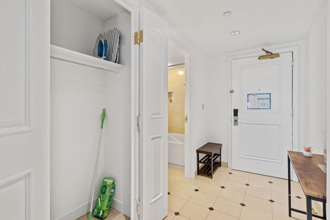 Photo - 810 Pacific Ave Unit ID1359859P