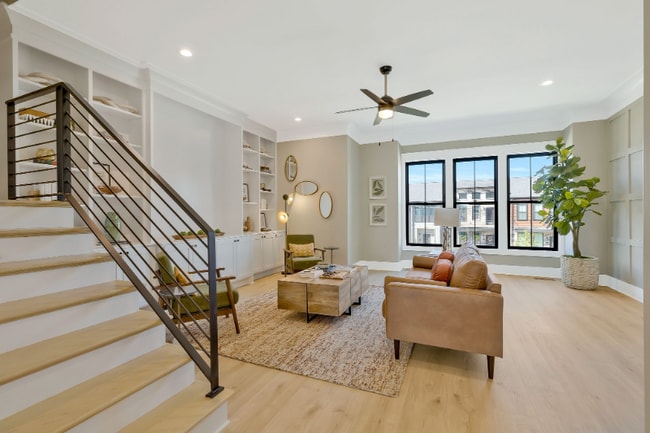 Building Photo - 1425 Doc Johns Blvd